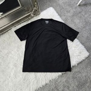 MAGCOMSEN Men's Quick Dry T-Shirts UPF 50+ Athletic Running Workout Tee …